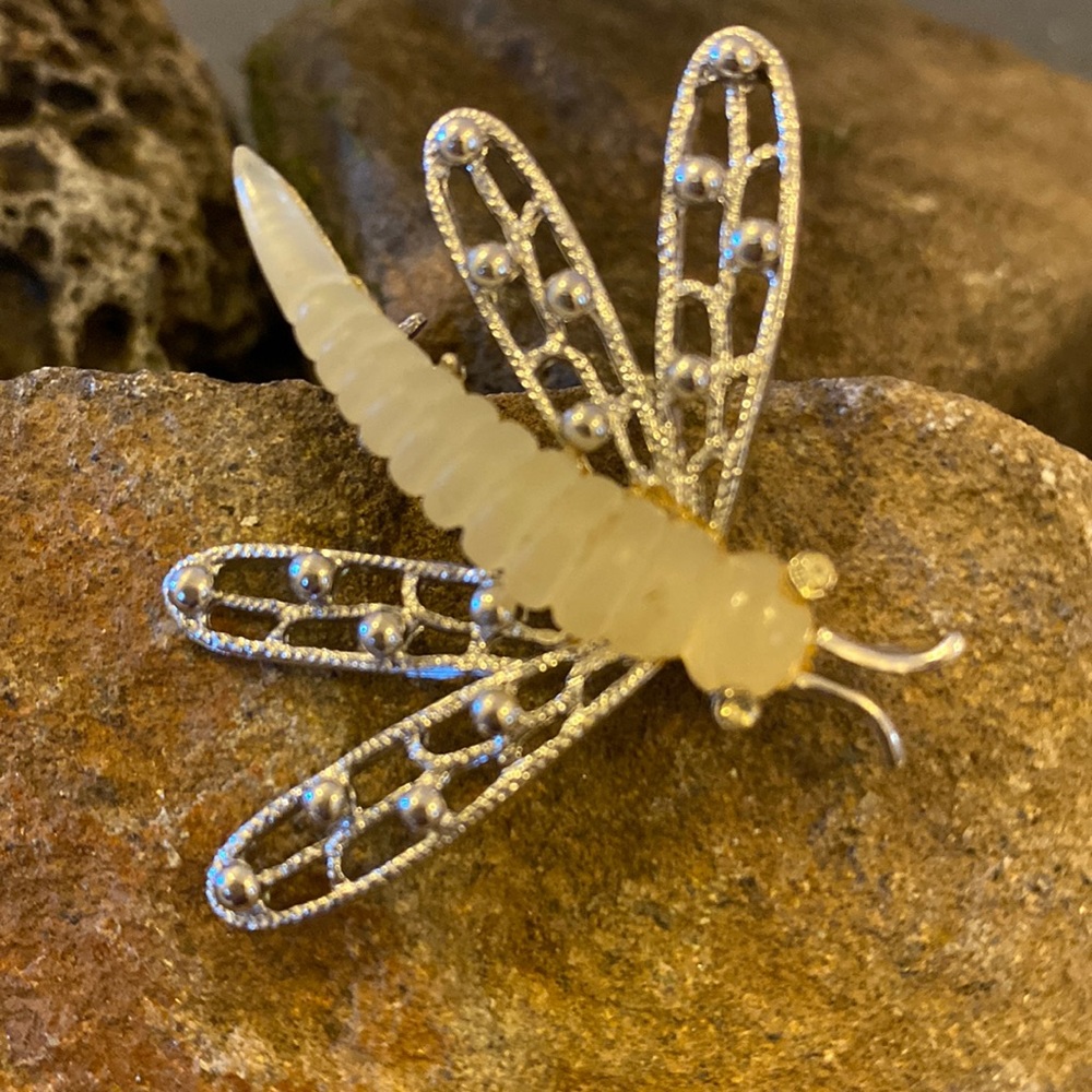 🔆💖Summer fun pin..